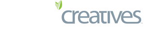Sprout Creatives Web Hosting